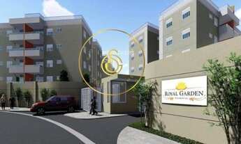 Imagem: Apartamento para Venda em Jundiaí / SP