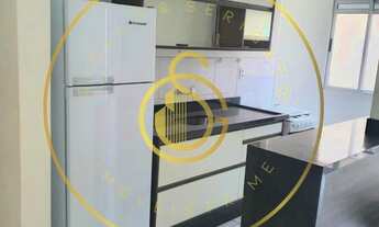 Imagem: Apartamento para Venda em Jundiaí / SP