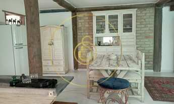 Imagem: Casa em Condomínio para Venda em Itupeva