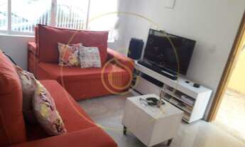 Imagem 5: Casa para Venda em Jundiaí / SP no bairro Vila Liberdade