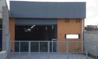 Imagem 3: Comercial para Locação em Jundiaí / SP no bairro Agapeama