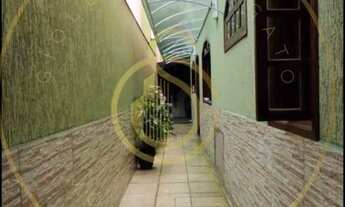 Imagem: Casa para Venda em Jundiaí / SP no bairro