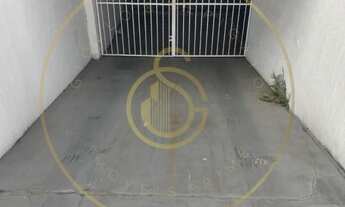 Imagem 7: Comercial para Venda em Jundiaí / SP no bairro Região de Jundiaí