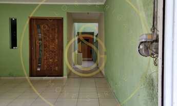 Imagem 6: Casa para Venda em Jundiaí / SP no bairro Parque Almerinda Pereira Chaves