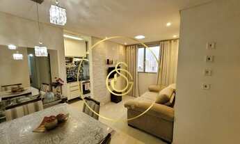 Imagem 2: Apartamento para Venda em Jundiaí / SP no bairro Vila Della Piazza