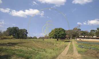 Imagem 2: Sítio para Venda em Jundiaí / SP no bairro Traviú