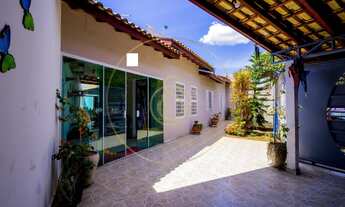 Imagem: Excelente Casa reformada para Venda no bairro