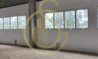 Imagem 4: Comercial para Venda em Itupeva / SP no bairro Região de Itupeva/SP