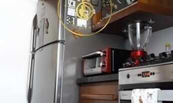 Imagem: Apartamento para Venda em Jundiaí / SP