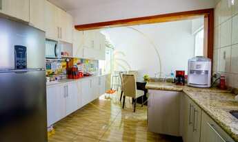 Imagem 6: Excelente Casa reformada para Venda no bairro Jardim Arco Íris, localizado na cidade de It