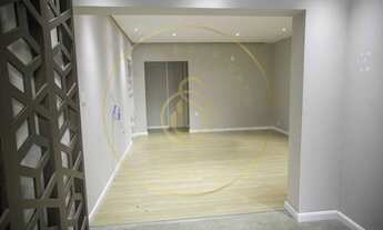 Imagem 5: Comercial para Locação em Jundiaí / SP no bairro Jardim Messina