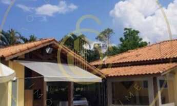 Imagem: Casa em Condomínio para Venda em Itupeva