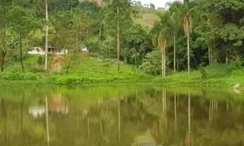 Imagem 2: Terreno para Venda em Cotia / SP no bairro Região de Cotia