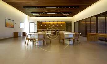 Imagem 6: Lote para Venda em Jundiaí / SP no bairro 20 km de Jundiaí/SP