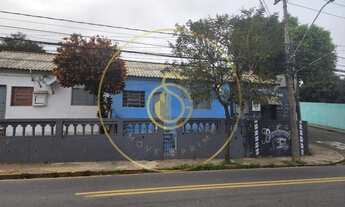 Imagem 3: Casa para Venda em Jundiaí / SP no bairro Vila Aparecida