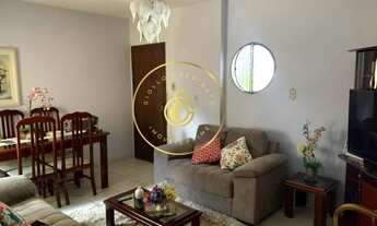 Imagem: Casa para Venda em Jundiaí / SP no bairro