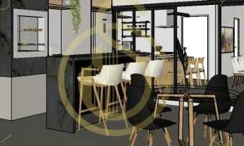 Imagem 6: Casa em Condomínio para Venda em Itupeva / SP no bairro Condomínio Granville São Venâncio