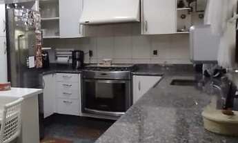 Imagem 3: Casa em Condomínio para Venda em Itupeva / SP no bairro Condomínio Residencial Resedás