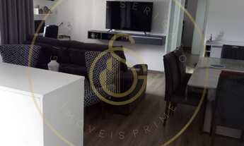 Imagem 2: Apartamento para Venda em Jundiaí / SP no bairro Medeiros