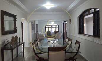 Imagem: Casa em Condomínio para Venda em Jundiaí