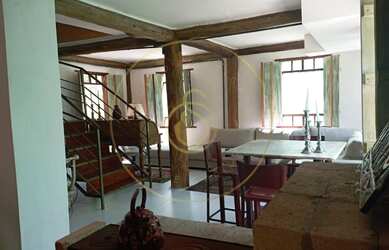 Imagem 5: Casa em Condomínio para Locação em Itupeva / SP no bairro Condomínio Horizonte Azul I