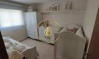 Imagem 7: Apartamento para Venda em Itatiba / SP no bairro Vila Santa Cruz