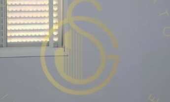 Imagem 7: Apartamento para Venda em Jundiaí / SP no bairro Vila Progresso