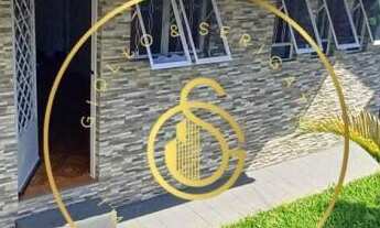 Imagem: Casa para Venda em Jundiaí / SP no bairro