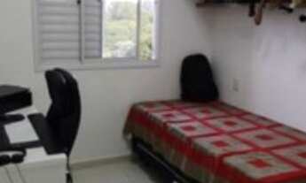 Imagem 6: Apartamento para Venda em Jundiaí / SP no bairro Jardim Carolina