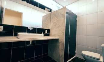 Imagem 5: Casa para Venda em Jundiaí / SP no bairro Vila Liberdade