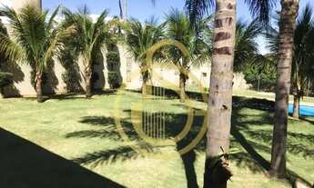 Imagem 2: Casa em Condomínio para Venda em Jundiaí / SP no bairro Jardim Novo Mundo