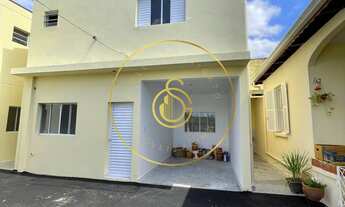 Imagem: Casa para Locação no bairro Ponte São