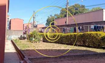 Imagem 2: Apartamento a Venda, no Condomínio Morada das Vinhas, no bairro Morada das Vinhas, localiz