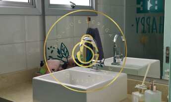 Imagem 6: Apartamento a venda no Cond. Morada do Barão no bairro Medeiros, localizado na cidade de J