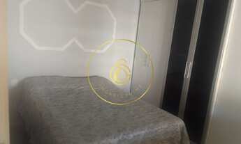 Imagem 7: Casa a Venda no bairro Vila São Paulo, localizado na cidade de Jundiaí/SP