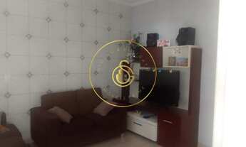 Imagem 5: Casa a Venda no bairro Vila São Paulo, localizado na cidade de Jundiaí/SP