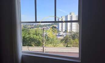 Imagem: Apartamento a Venda, no Condomínio Morada