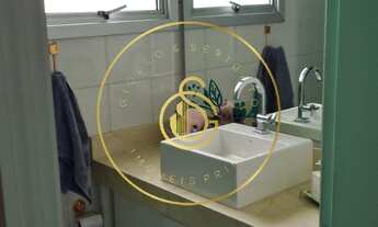 Imagem 5: Apartamento a venda no Cond. Morada do Barão no bairro Medeiros, localizado na cidade de J