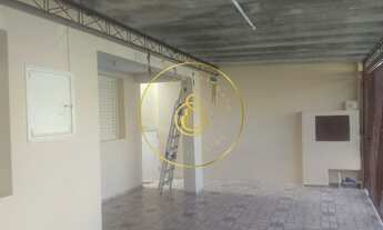 Imagem 2: Casa a Venda no bairro Vila São Paulo, localizado na cidade de Jundiaí/SP