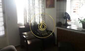 Imagem 4: Apartamento a Venda, no Condomínio Morada das Vinhas, no bairro Morada das Vinhas, localiz