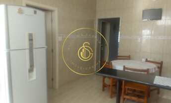 Imagem 6: Casa a Venda no bairro Vila São Paulo, localizado na cidade de Jundiaí/SP