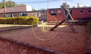 Imagem 3: Apartamento a Venda, no Condomínio Morada das Vinhas, no bairro Morada das Vinhas, localiz