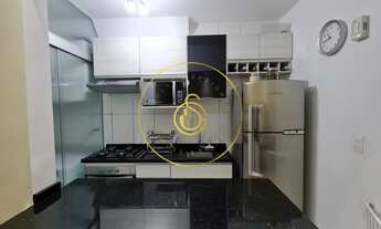 Imagem: Apartamento para Venda, no Condomínio Spazio