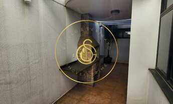 Imagem 5: CASA RESIDENCIAL em JUNDIAÍ - SP, JARDIM MERCI I