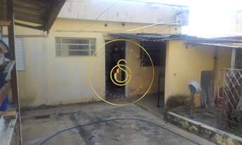 Imagem 4: Casa a Venda no bairro Vila São Paulo, localizado na cidade de Jundiaí/SP