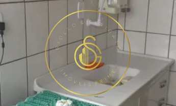 Imagem 6: Apartamento a Venda, no Condomínio Morada das Vinhas, no bairro Morada das Vinhas, localiz