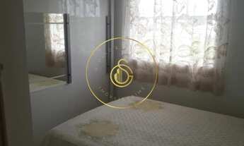 Imagem 5: Apartamento a Venda, no Condomínio Morada das Vinhas, no bairro Morada das Vinhas, localiz