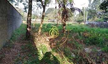 Imagem 4: Ótimo Terreno a Venda na Estância São José ? Caioçara, localizado na cidade de Jarinu/SP