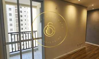 Imagem 3: APARTAMENTO RESIDENCIAL em JUNDIAÍ - SP, JARDIM DO LAGO