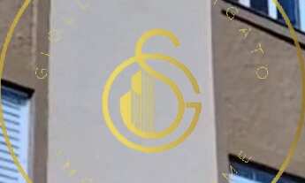 Imagem: Apartamento a Venda, no Condomínio Residencial